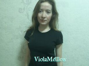 ViolaMelllow