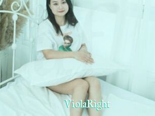 ViolaRight