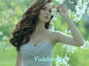 ViolaStarPlay