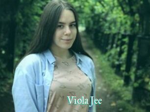 Viola_Jee