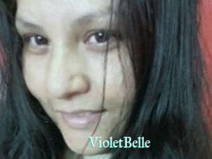 Violet_Belle