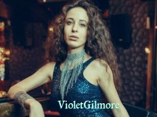 VioletGilmore