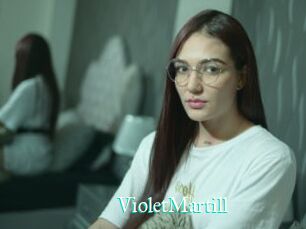 VioletMartill