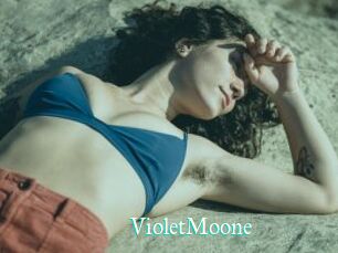 VioletMoone