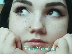 VioletMoonlight