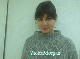 VioletMorgan