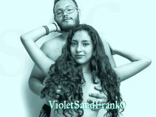 VioletSandFrankO