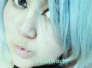 VioletWitchy