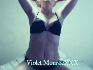 Violet_MonroeXXX