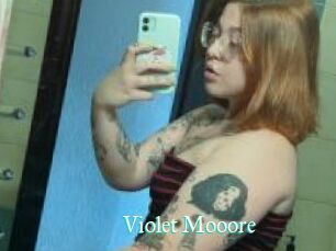 Violet_Mooore