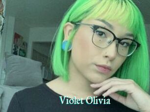 Violet_Olivia