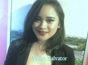 Violet_Salvator