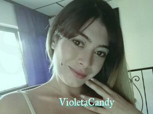 Violeta_Candy