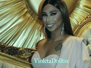 VioletaDolltsx