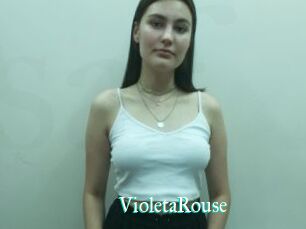 VioletaRouse
