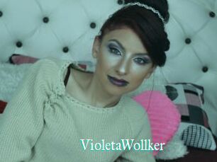 VioletaWollker
