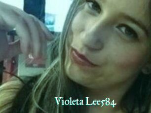 Violeta_Lee584