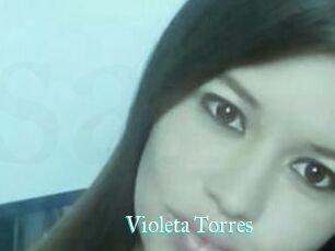 Violeta_Torres