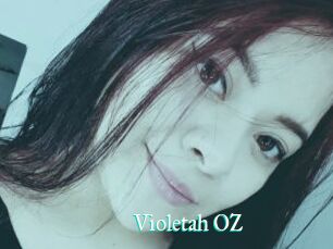 Violetah_OZ