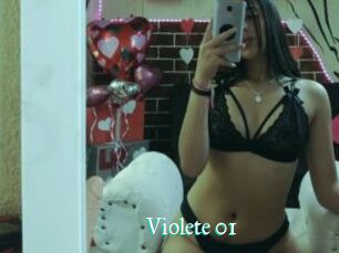 Violete_01