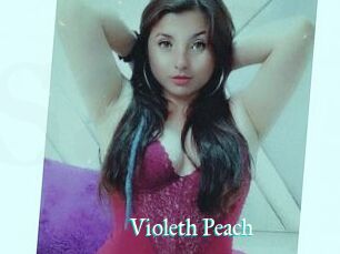 Violeth_Peach