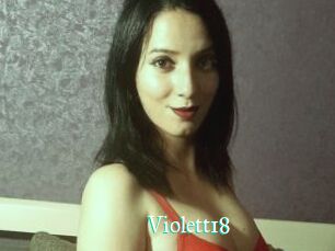 Violett18