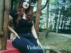 ViolettAmber