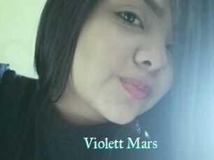 Violett_Mars