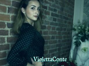 ViolettaConte