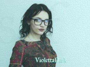 ViolettaDark