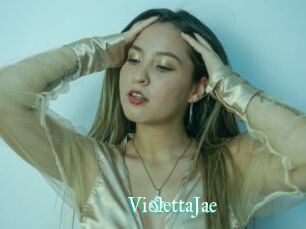 ViolettaJae