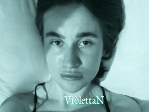 ViolettaN