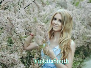 ViolettaSmith