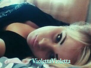 Violetta_Violetta