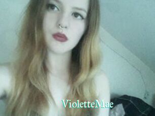 Violette_Mae