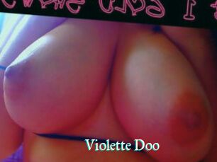 Violette_Doo