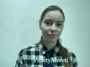 VioletyMoreti