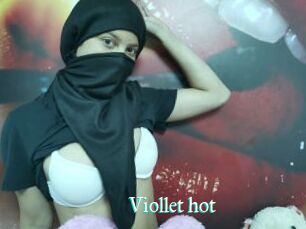 Viollet_hot