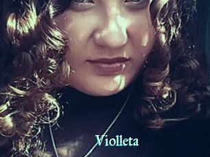 Violleta_