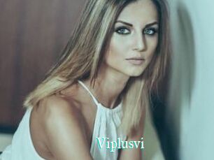 Viplusvi