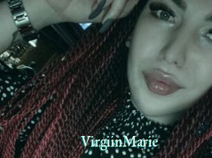 VirgiinMarie