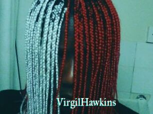 VirgilHawkins