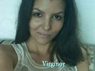 Virgin95