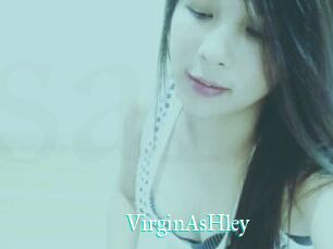 VirginAsHley