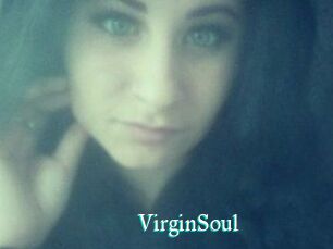 VirginSoul