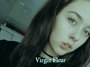 Virgin_Fleur