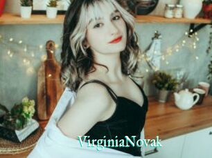 VirginiaNovak