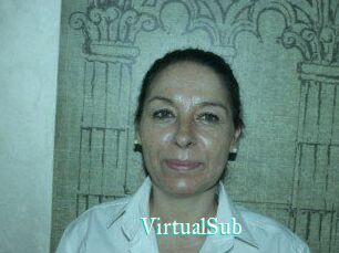 VirtualSub