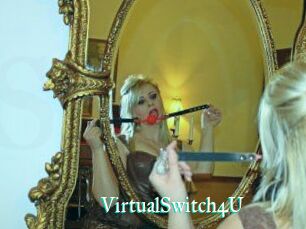 VirtualSwitch4U