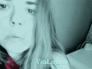 VitaLemann